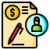icons8-insured-64