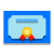 icons8-license-60