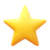 icons8-star-94